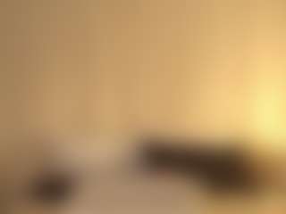 mulatalove's Live Sex Cam Show
