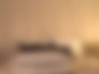 mulatalove's Live Sex Cam Show