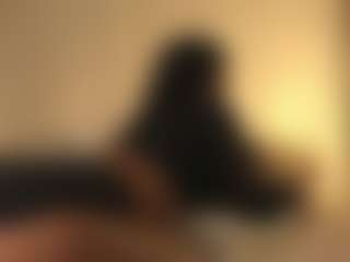 mulatalove's Live Sex Cam Show
