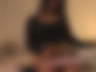 mulatalove's Live Sex Cam Show