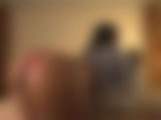 mulatalove's Live Sex Cam Show