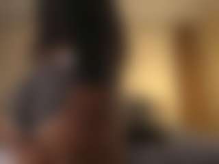 mulatalove's Live Sex Cam Show
