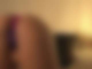 Live cam show with mulatalove - Athletic Small Tits on Streamer API