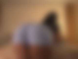 Show in cam erotica live di mulatalove