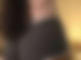 mulatalove's Live Sex Cam Show