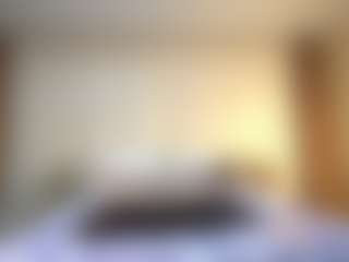 mulatalove's Live Sex Cam Show