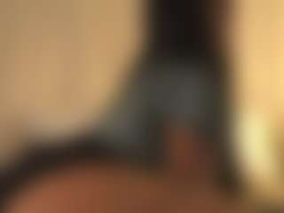 mulatalove's Live Sex Cam Show