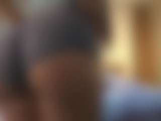 mulatalove's Live Sex Cam Show