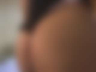 mulatalove's Live Sex Cam Show