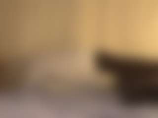 mulatalove's Live Sex Cam Show