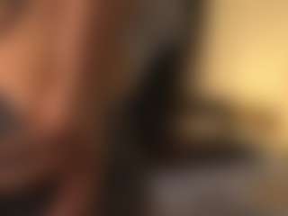 mulatalove's Live Sex Cam Show