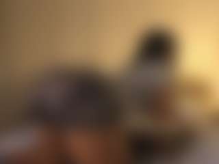 mulatalove's Live Sex Cam Show