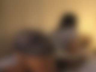 mulatalove's Live Sex Cam Show