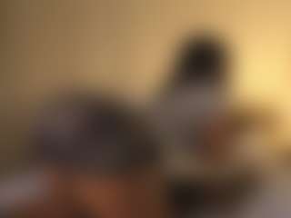 Live cam show with mulatalove - HD on CamSodaAdn