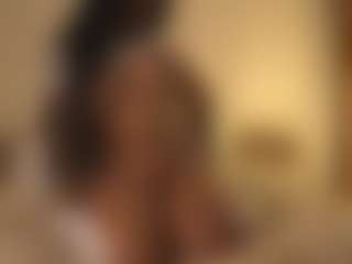 mulatalove's Live Sex Cam Show