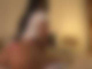 mulatalove's Live Sex Cam Show