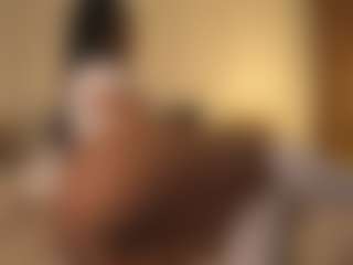 mulatalove's Live Sex Cam Show