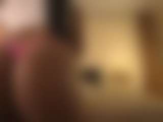 mulatalove's Live Sex Cam Show