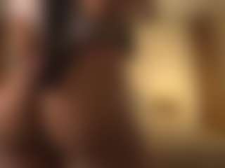 mulatalove's Live Sex Cam Show