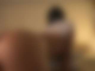 mulatalove's Live Sex Cam Show