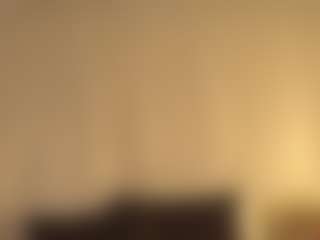 mulatalove's Live Sex Cam Show