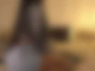 mulatalove's Live Sex Cam Show