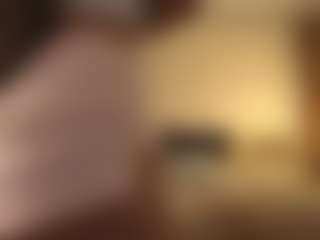Live cam show with mulatalove - Natural on Taboo Cams XXX