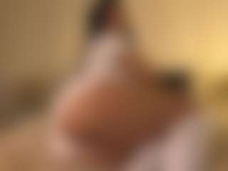 mulatalove's Live Sex Cam Show