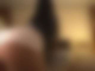 mulatalove's Live Sex Cam Show
