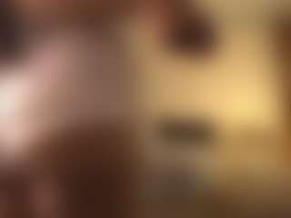 mulatalove's Live Sex Cam Show