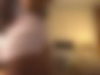 Live cam show with mulatalove - Big Ass on MyBangCams
