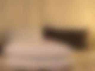 mulatalove's Live Sex Cam Show
