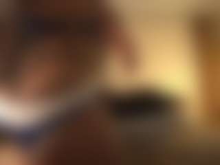 mulatalove's Live Sex Cam Show