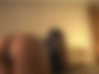 mulatalove's Live Sex Cam Show