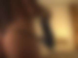 mulatalove's Live Sex Cam Show