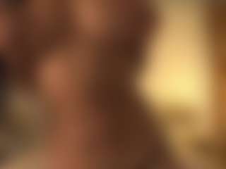 mulatalove's Live Sex Cam Show