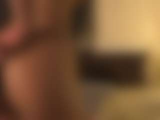 mulatalove's Live Sex Cam Show