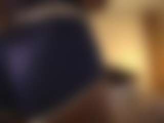 mulatalove's Live Sex Cam Show