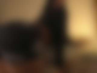 Show de cam sexual en vivo de mulatalove