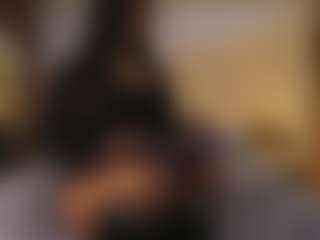 mulatalove's Live Sex Cam Show