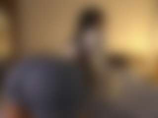 mulatalove's Live Sex Cam Show