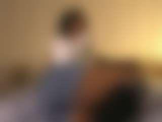 Live cam show with mulatalove - Ebony Small Tits on Nude Chat * 1 On 1 Webcam Sex * Live Cam Show
