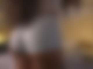 mulatalove's Live Sex Cam Show