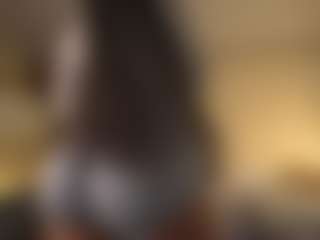 mulatalove's Live Sex Cam Show
