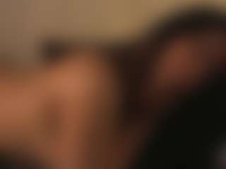 mulatalove's Live Sex Cam Show