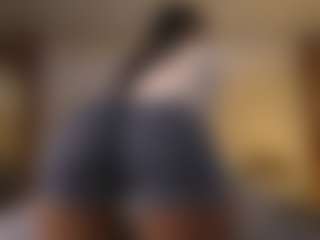 mulatalove's Live Sex Cam Show
