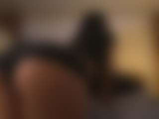 mulatalove's Live Sex Cam Show