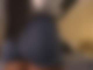 mulatalove's Live Sex Cam Show