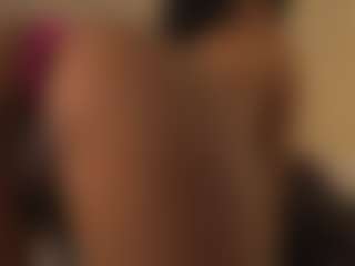 mulatalove's Live Sex Cam Show