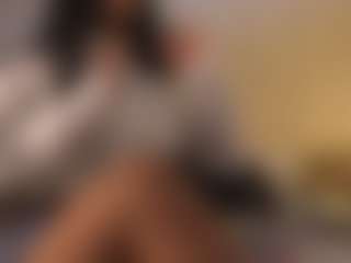mulatalove's Live Sex Cam Show